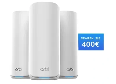 DE RBE873 product asset SAVE400