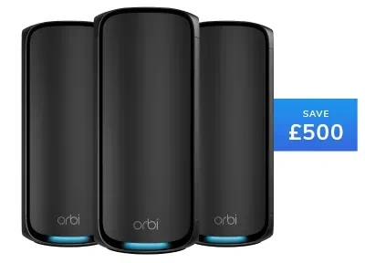 UK RBE973SB product asset SAVE500