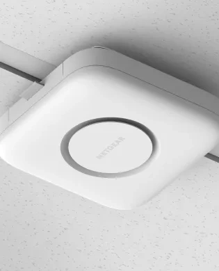 access points partner solutions