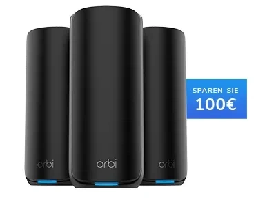 DE RBE873B product asset SAVE100