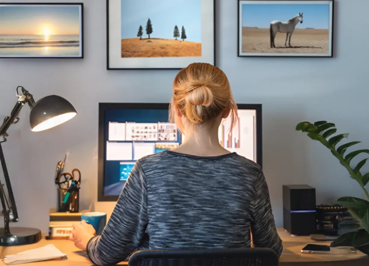 Insight Pro for Mobile Hotspots