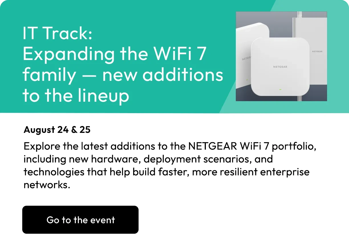 ng webinar card 1224x882 it expanding wifI7 family