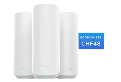 CH FR RBE373 product asset SAVE48
