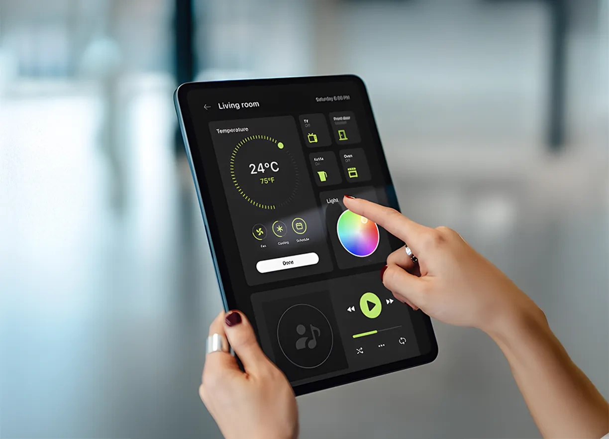 netgear_connect_hundreds_home_devices