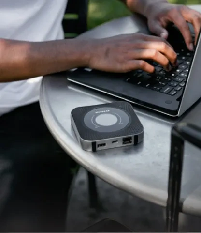 Shop For Business Mobile