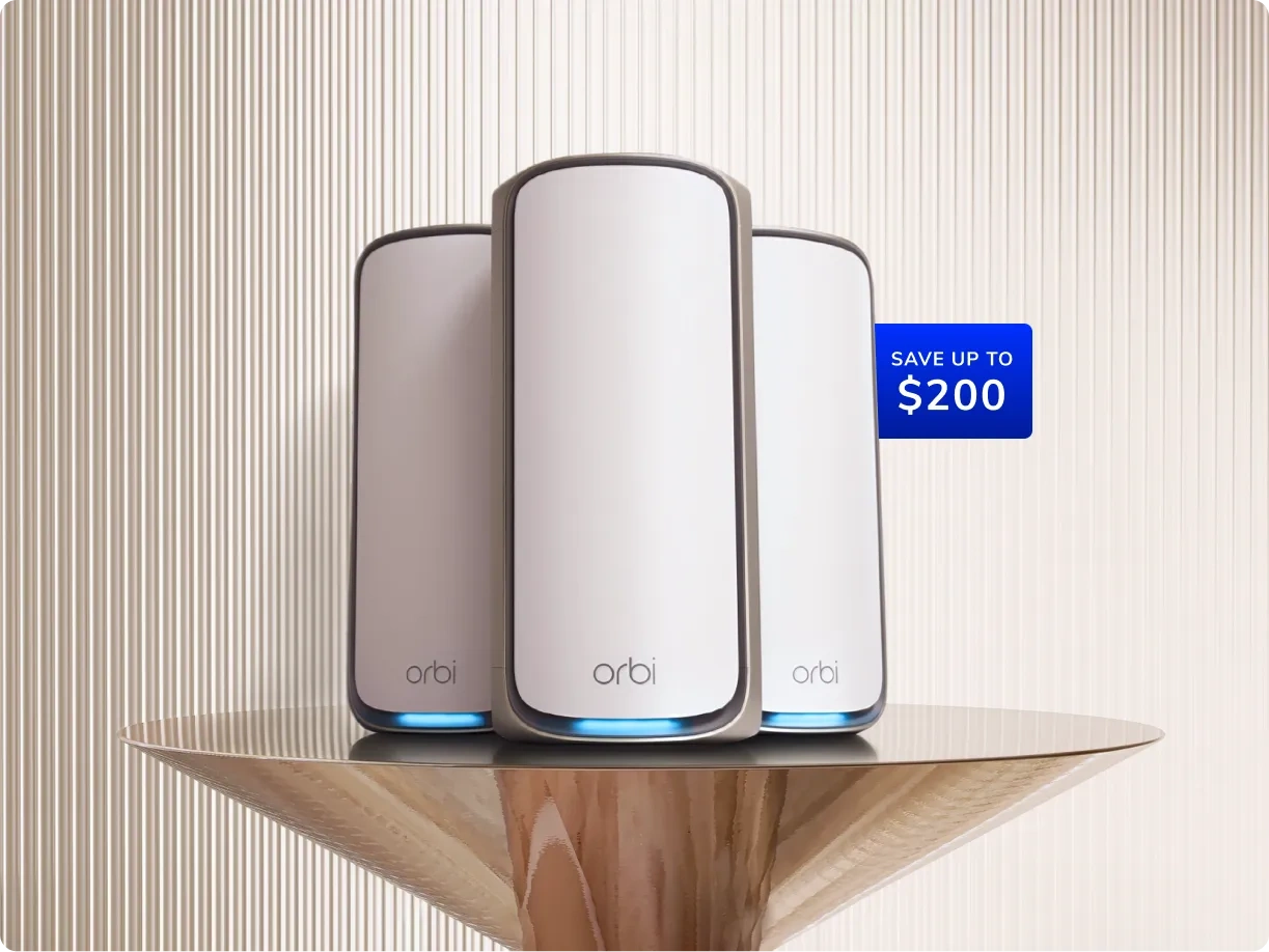 Orbi 970 left index desktop 10252026