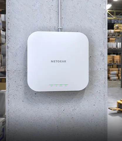 Shop For Business Wireless