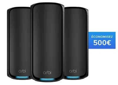 FR RBE973SB product asset SAVE500