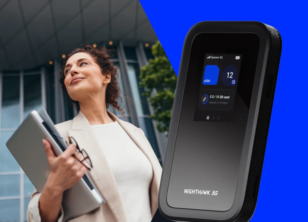 mh1750 connect your way