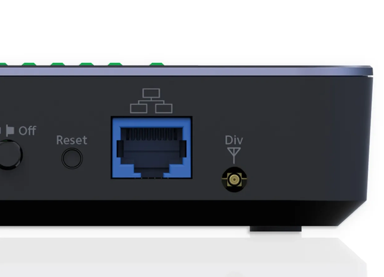 Carousel Swimlane Image 2 tcm148 113663