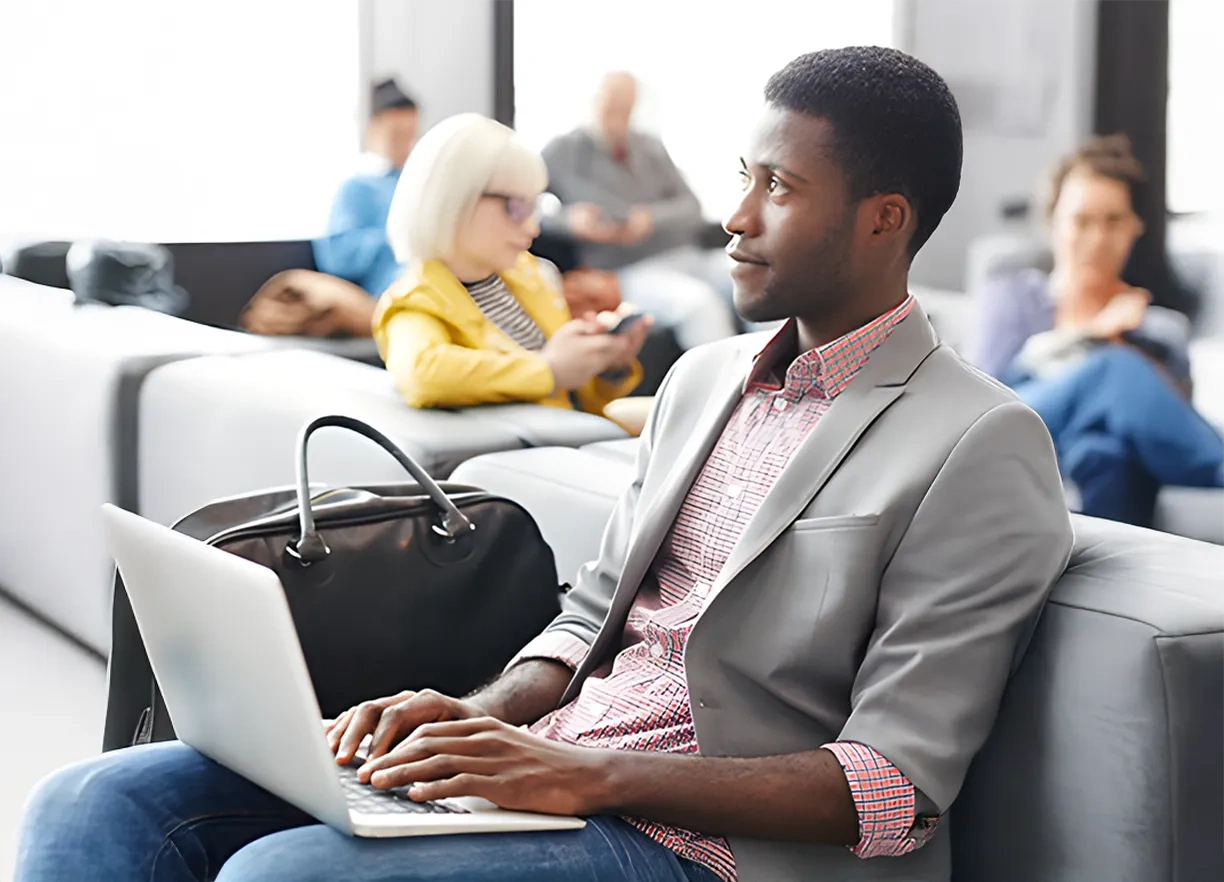 lp-wfh-Traveling-for-business-use-case