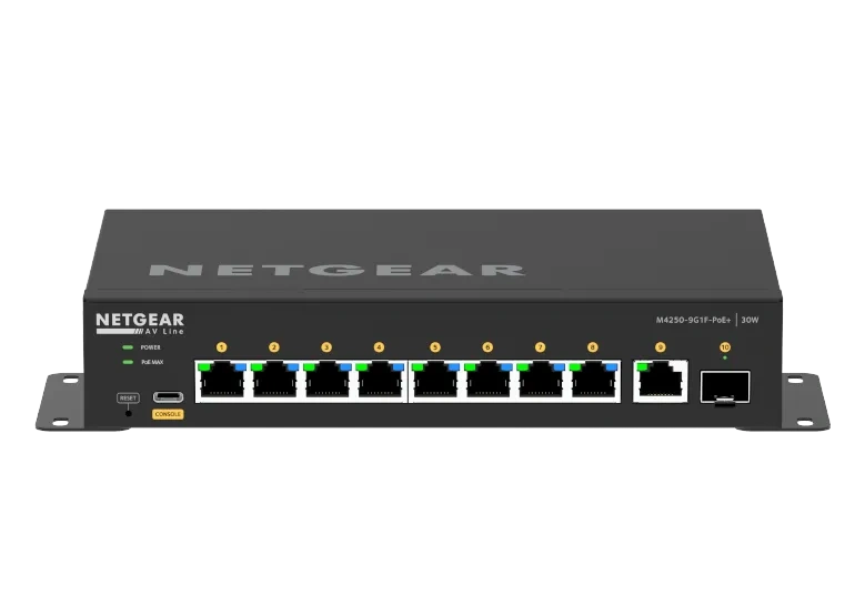 GSM4210PD_firstCarousel_Latest