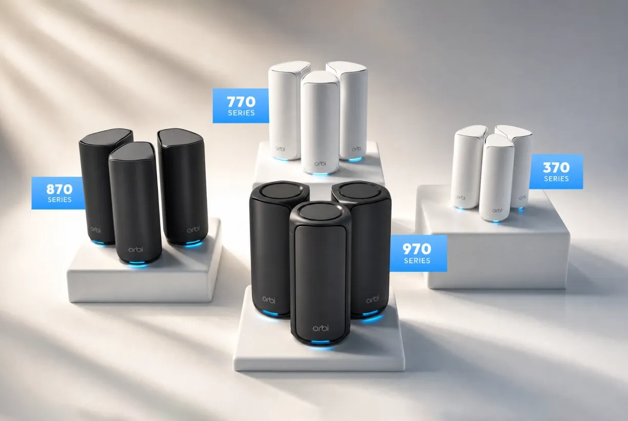 Orbi fam desktop