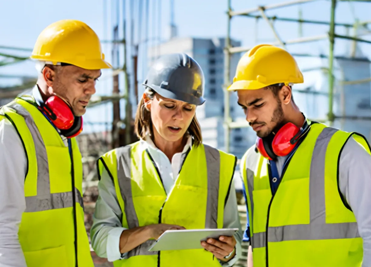 Insight Pro for Mobile Hotspots