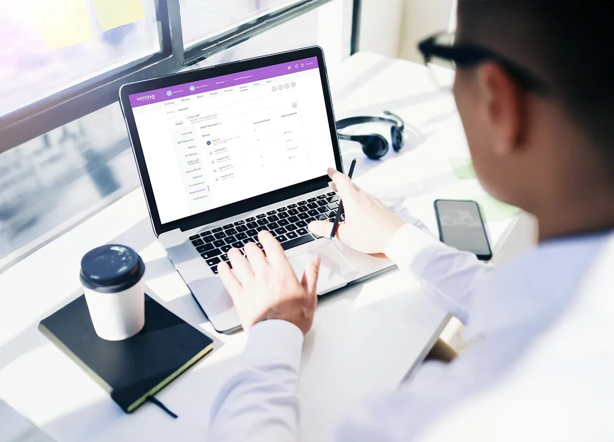 Carousel Swimlane Image 1 tcm148 109929