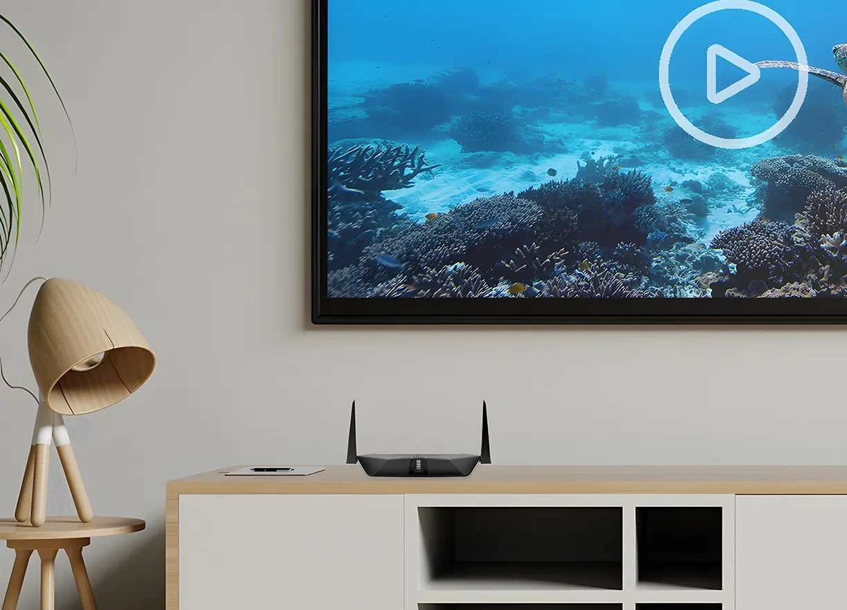 Carousel Swimlane Image 3 tcm148 113070