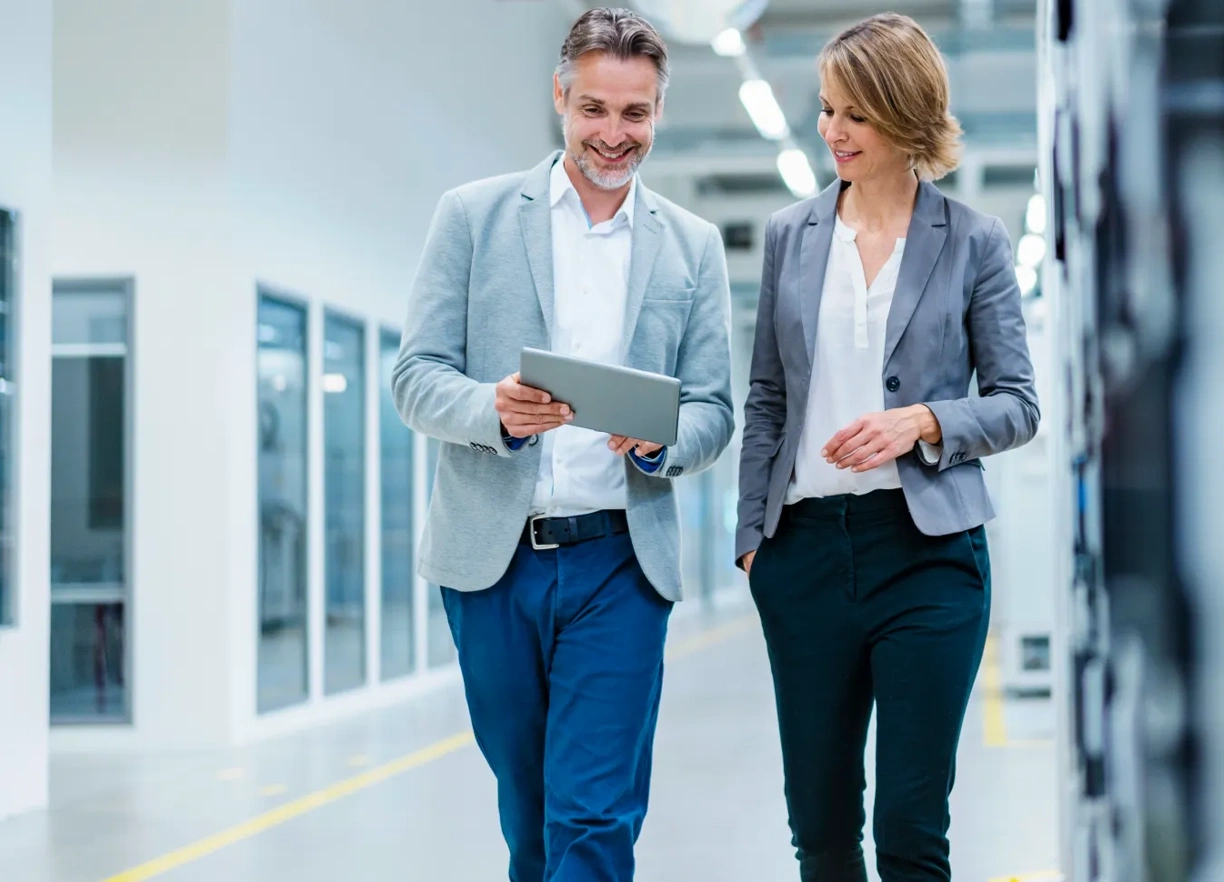 NETGEAR Enterprise Support & Services