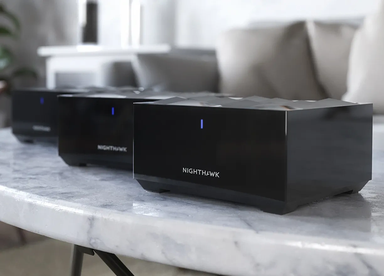 Carousel Swimlane Image 1 tcm148 98464