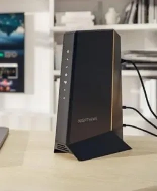 cm3000 featured 310x376