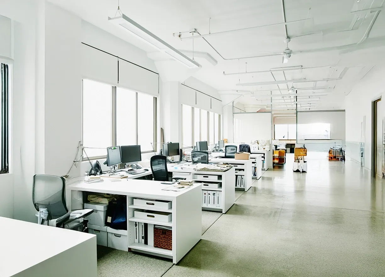 Carousel Swimlane Image 3 tcm148 112965