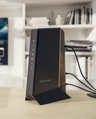 Cable modem partner solutions