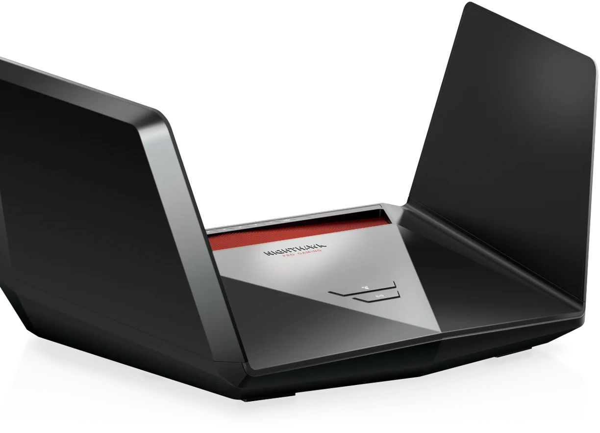 XRE1200 Product Images