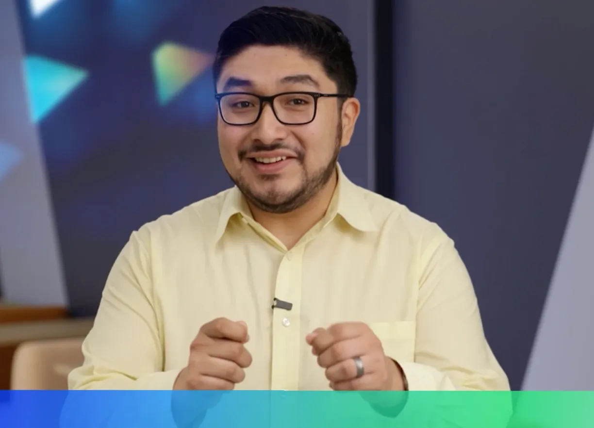 Fernandeo Lozano video