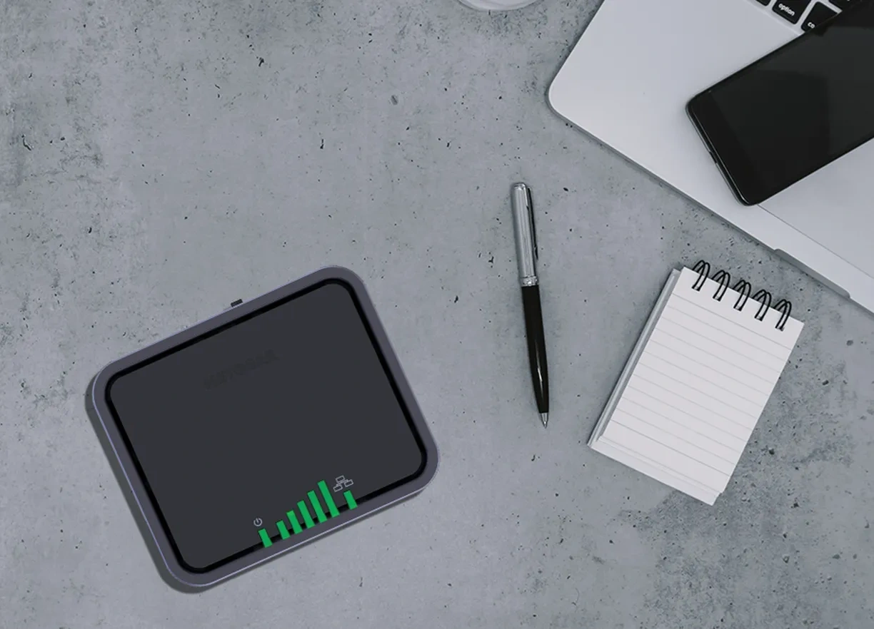 Carousel Swimlane Image 3 tcm148 113664