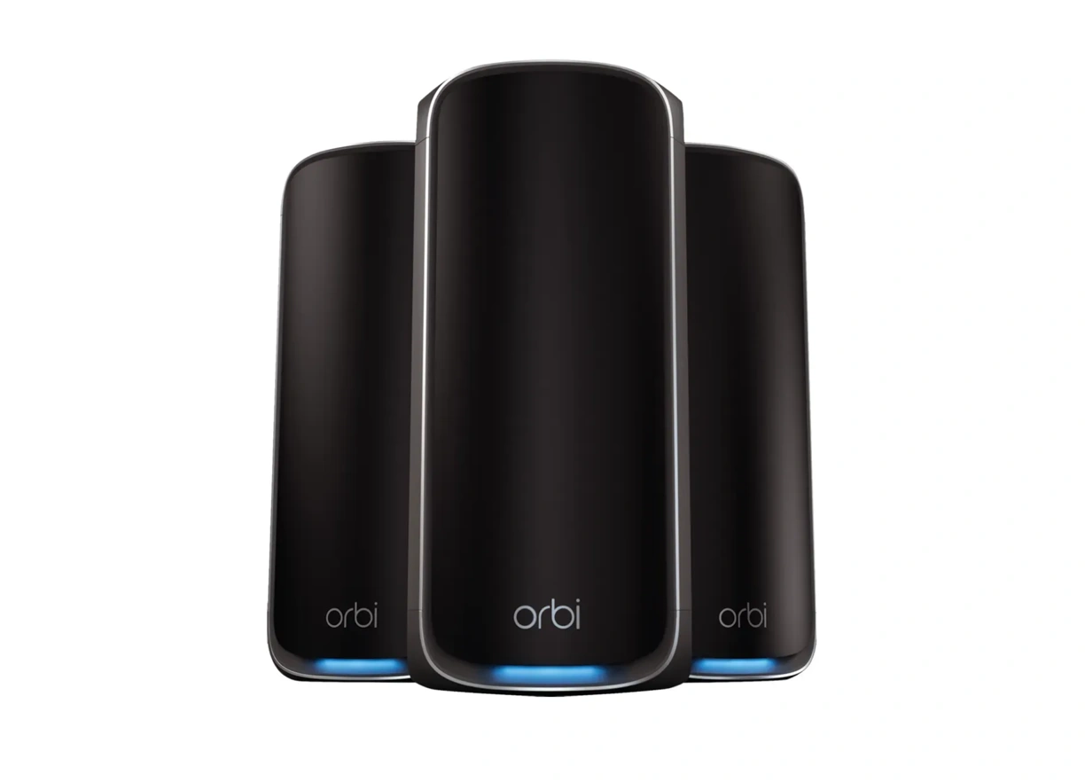 Orbi 970