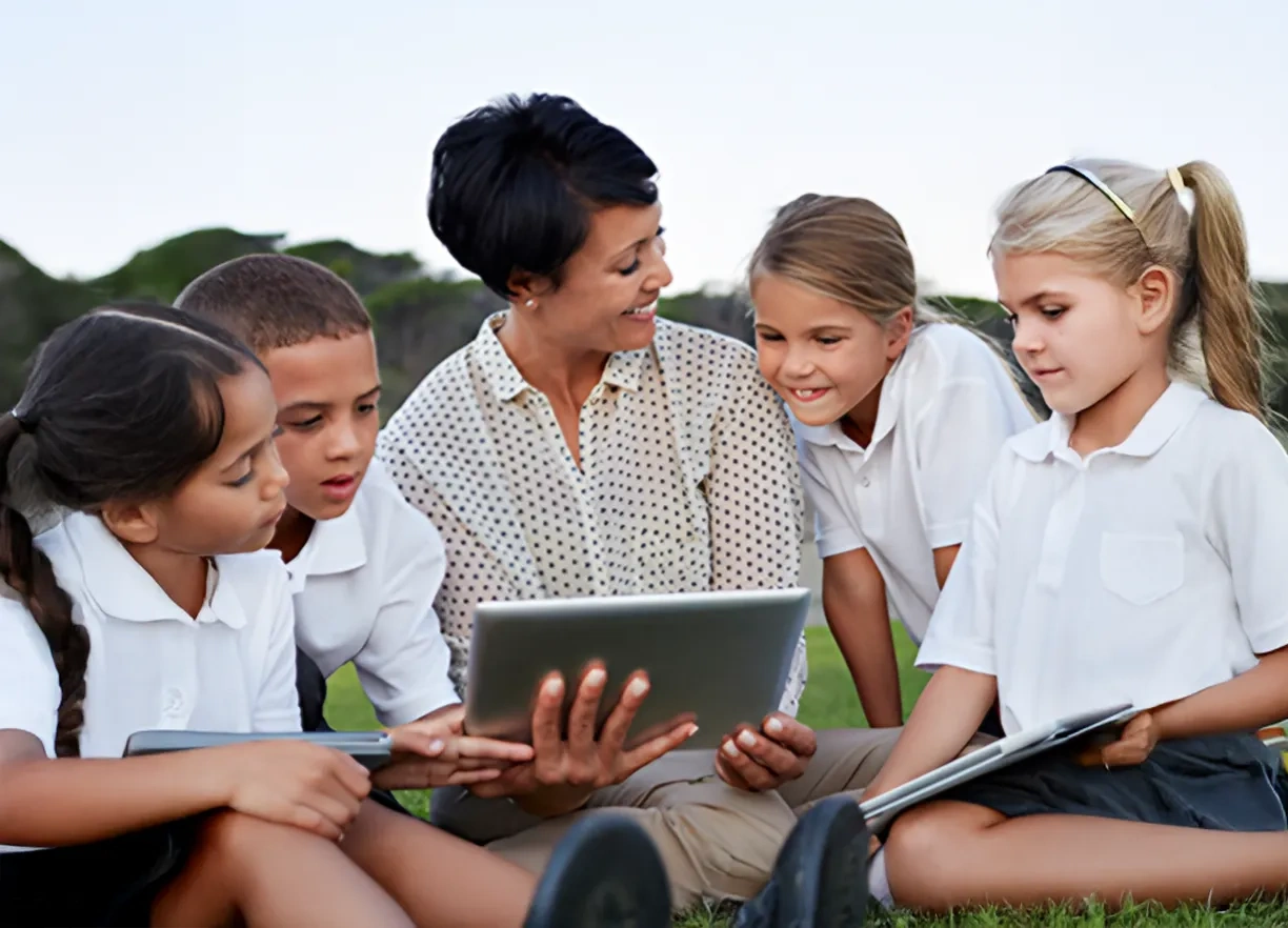 lp-wfh-remote-teaching-use-case