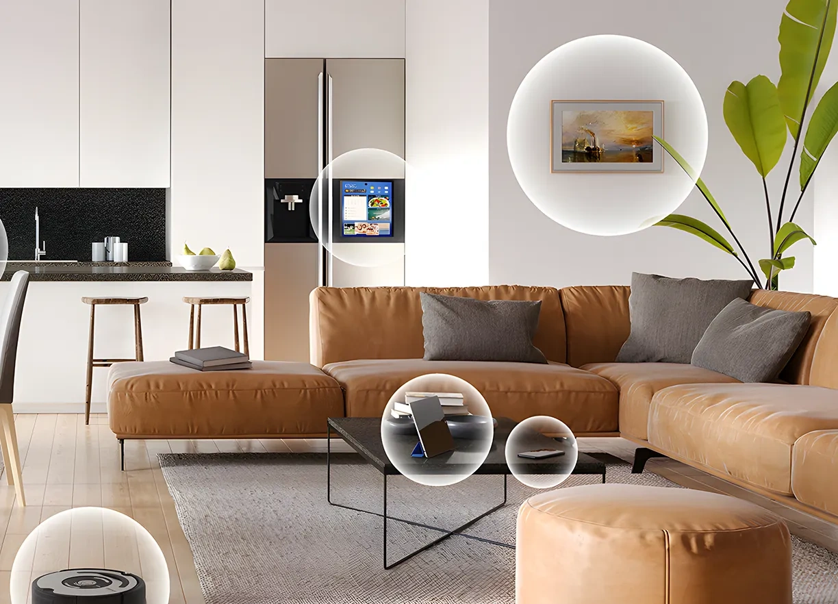 Carousel Swimlane Image 2 tcm148 98521