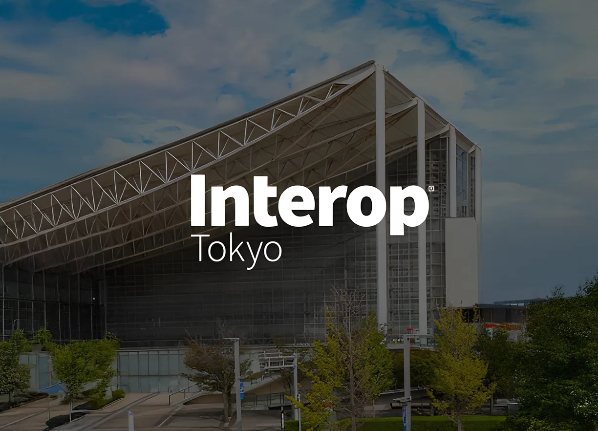 interop_japan