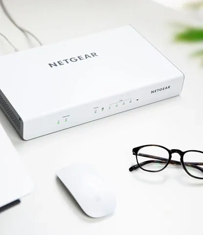 416x481 BR200 tcm148 121955