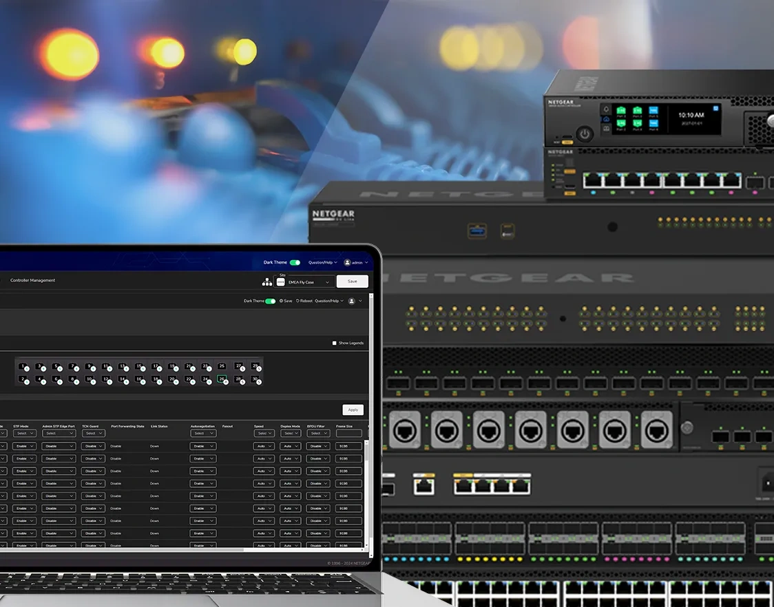NE ENT SwimLanes 1224x882 Prof Services Pg