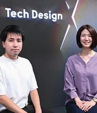 Revolutionizing School Connectivity