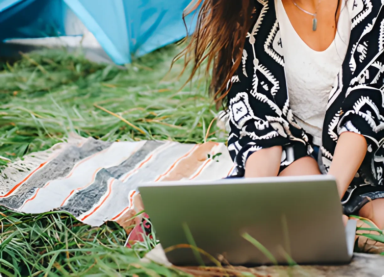 Insight Pro for Mobile Hotspots