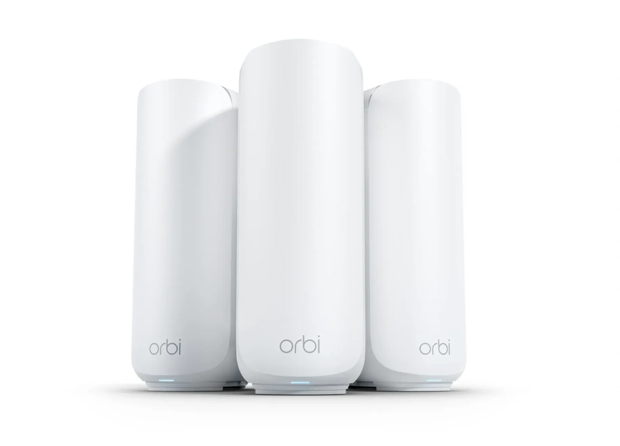Orbi 370
