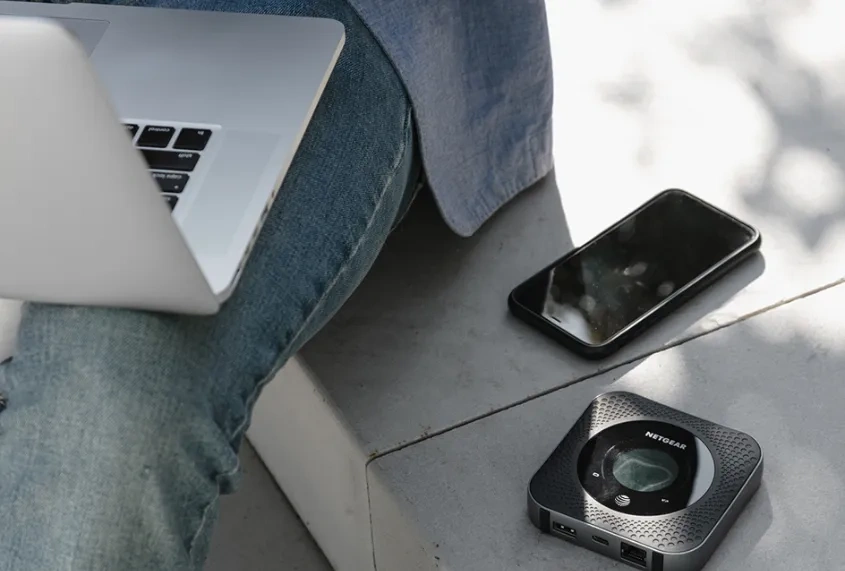 fake att 2 tcm148 120891