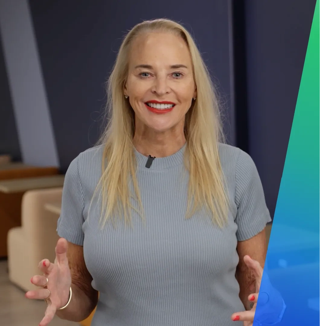 30 year image resized   without overlay