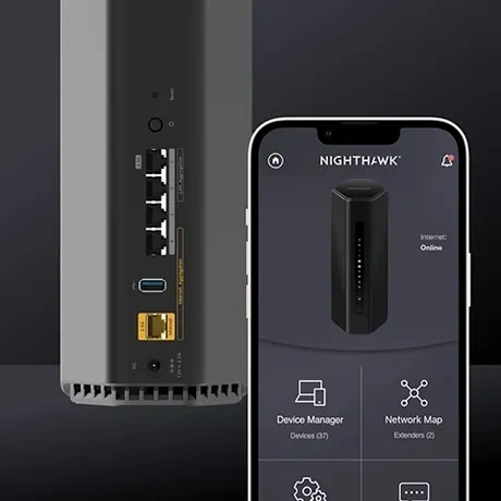 RS200 CustomizePrioritze 460x460 desktop