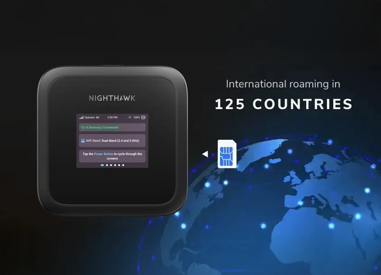 ultimate-flexibility-desktop_new