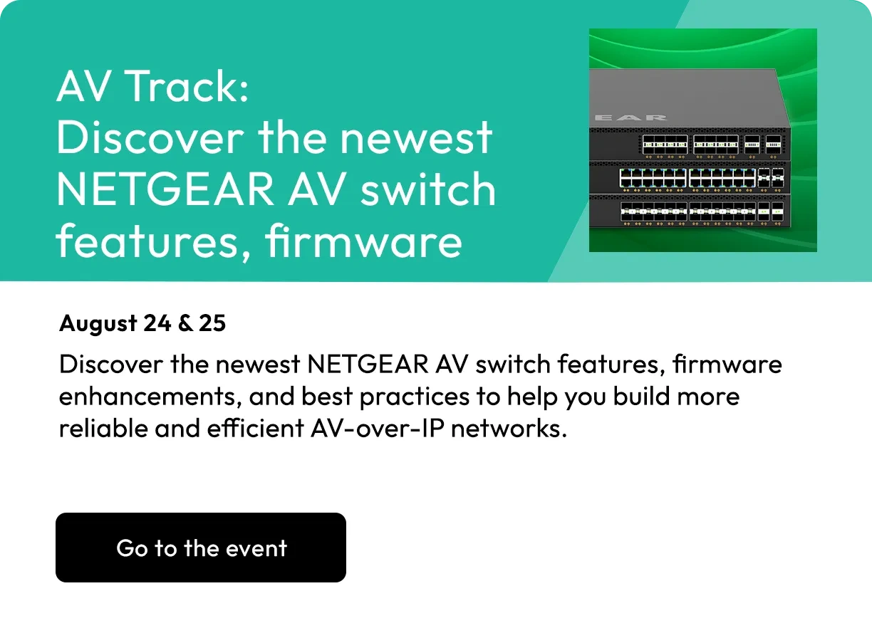 ng webinar card 1224x882 av discover newest ng av switch