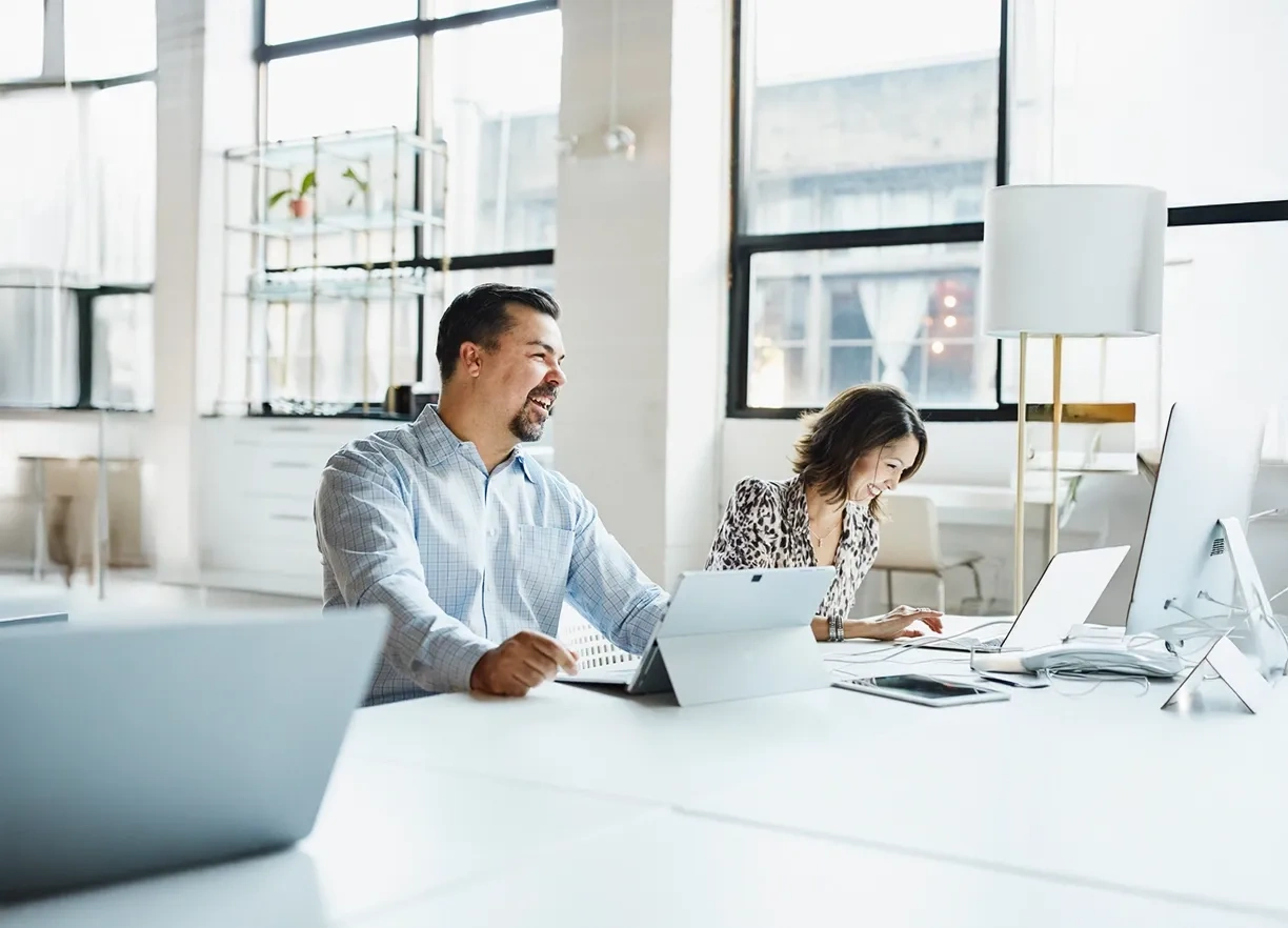 Carousel Swimlane Image 4 tcm148 109932