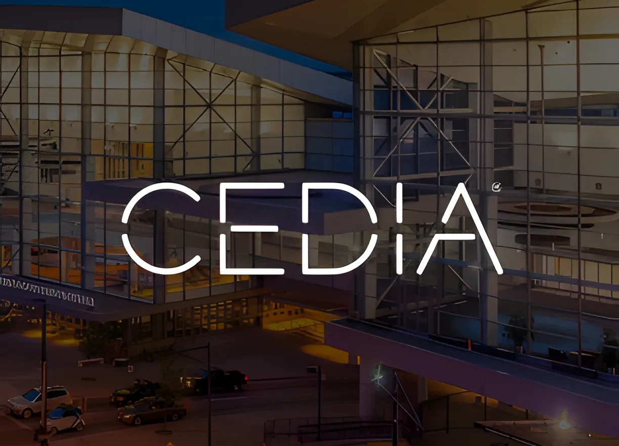 Cedia_Expo