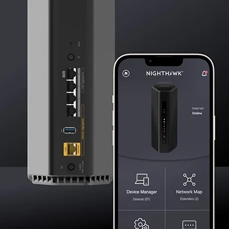 RS600 CustomizePrioritze 460x460 desktop