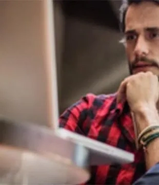 Hummingbird Networks