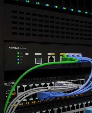 prorouters partner solutions