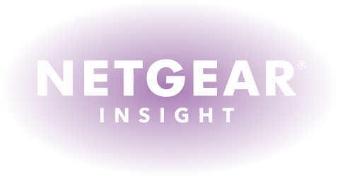 NG Insight partner solutions