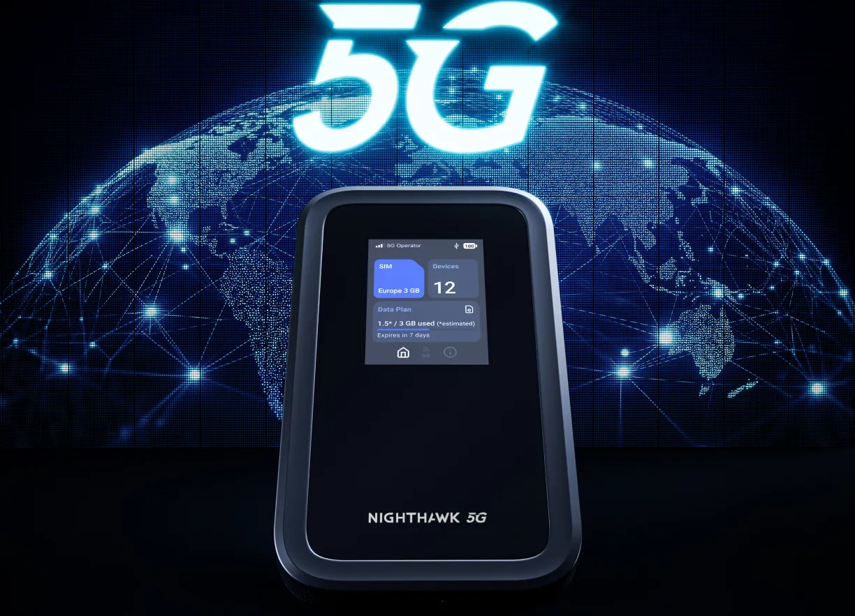 MH7150 Nighthawk M7 5G square (1) 1