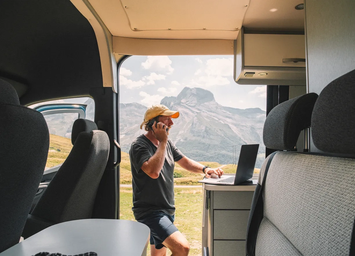 Improve-5g-M3-antenna-liefstyle